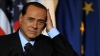 Detalii picante din viaţa amoroasă a lui Silvio Berlusconi