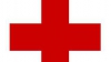 Locuitorii din Bisericani, fară ajutoare de la "Crucea Roşie". Primarul le-ar fi împărţit rudelor