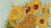 Secretul uluitor din spatele "picturilor nebune" ale lui van Gogh 