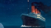 Călătorie plină de peripeţii la bordul unei copii a Titanicului VIDEO