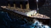 Astăzi se împlinesc 100 de ani de la naufragiul faimosului vas "Titanic"