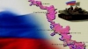 Rusia, criticată de PL la Strasbourg pentru că a recunoscut, DE FACTO, Transnistria