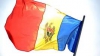 Moldovenii nu renunţă la tricolor în favoarea bicolorului