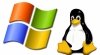 Surpriză: Microsoft apare, în premieră, în top 20 dezvoltatori ai kernelului Linux