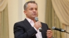 Reformatorul PD Vlad Plahotniuc a împărţit carnete de partid