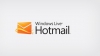 Microsoft Hotmail – ediţia 2012 cu multe plusuri