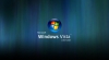 Microsoft renunţă la Windows Vista