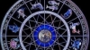 Horoscopul pentru 8 aprilie