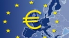 Destinului Zonei Euro: Dezastru sau recuperare?