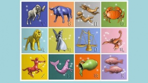 Horoscopul pentru 21 aprilie 