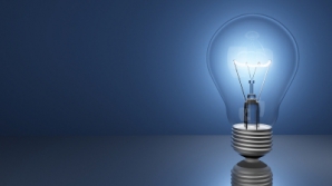 Moldova a semnat contract cu Ucraina. Vom plăti mai mult pentru lumină