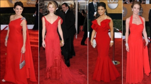 Tipuri de femei care-i înnebunesc pe bărbaţi