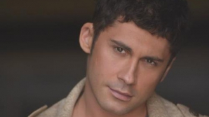 Dan Balan a lansat o piesă nouă ASCULTĂ AICI