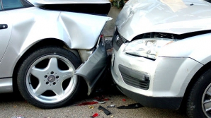 Accident grav în China: Peste 24 de persoane au murit