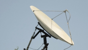 Televiziunea NIT nu mai emite 