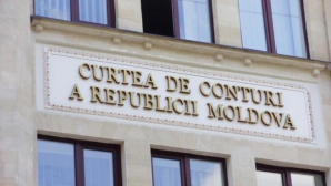 Ministerul Justiției a monitorizat insuficient reconstrucția penitenciarelor. Ce constatări a mai făcut Curtea de Conturi