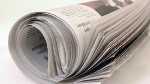 Revista presei: Pentagonul a înfiinţat un nou serviciu de spionaj