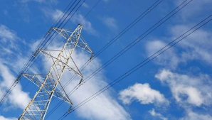 Negocierile cu Ucraina privind preţul la curentul electric vor fi  încheiate în această seară