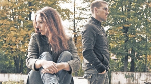 10 lucruri pe care trebuie să le faci după o despărţire 