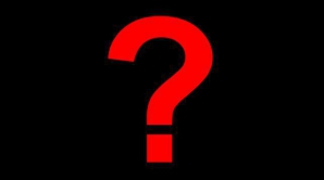 Poveştile celor mai de temut hackeri din toate timpurile: Prin ce au trecut şi cine sunt astăzi