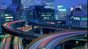 Ţara cu cei mai singuri oameni din lume  