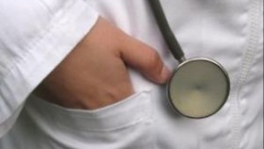 Educatoarea, care a molipsit 261 de copii de TBC, ştia că are probleme de sănătate