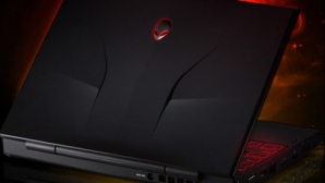 Dell opreşte producţia mini laptop-ului Alienware M11X