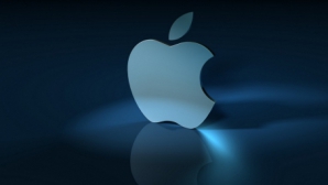 Apple va lansa un produs revoluţionar peste opt luni