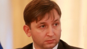 Materiale distruse în dosarul "7 aprilie 2009". Reşetnicov, SIS şi Procuratura se învinuiesc reciproc