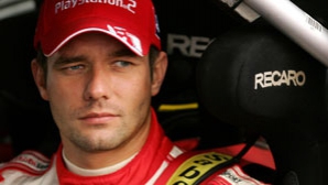 Sebastien Loeb a fost cel mai rapid în calificările pentru Raliul Argentinei 