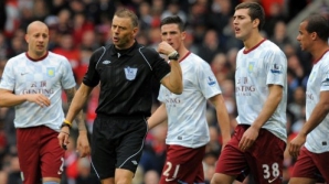 Osasuna - Malaga, scor 1:1 