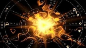 Horoscopul pentru 11 aprilie