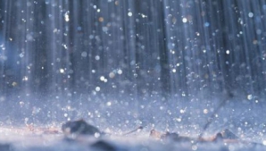 Ploi de scurtă durată pentru ziua de mâine