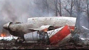 Avion prăbuşit în Rusia: 31 de persoane au murit