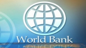 Banca Mondială are un şef nou 