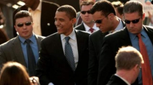Cinci militari SUA şi 11 agenţi de pază ai lui Obama, anchetaţi într-un caz de prostituţie