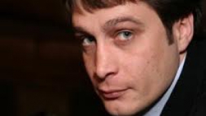 Comisia de anchetă care investighează cauzele evadării lui Baghirov şi-a încheiat activitatea: Va prezenta un raport în Parlament 