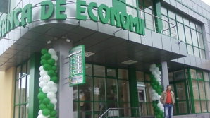 Scandalul între acţionarii Băncii de Economii ia amploare. "Politica Guvernului poate duce la falimentarea BEM"