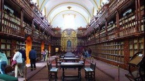 14 milioane de dolari pentru o Evanghelie 