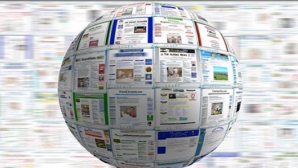 Revista presei internaţionale despre scrutinul prezidenţial din Franţa