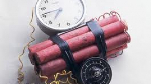 Alertă cu bombă la Moscova: Aproape 6.000 de oameni au fost evacuaţi din gara Kursk