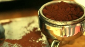 Cafeaua e cancerigenă, spun cercetătorii britanici. Află ce substanţă conţine