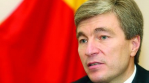 Carpov despre negocierile de la Viena, principiul egalităţii şi statutul pe care îl va avea Transnistria