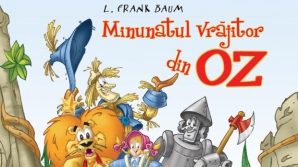 9 cărţi celebre, interzise din motive ridicole