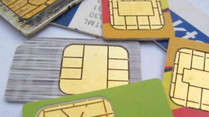 A murit inventatorul care a dăruit lumii cartela SIM şi cardurile bancare  