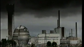 Cele mai mari catastrofe nucleare din lume, care au luat viaţa a mii de oameni