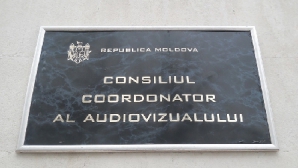 "NIT a încălcat tot ce se putea. Decizia CCA e curajoasă, dar mă şochează" VIDEO