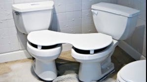 Cele mai ciudate şi inutile invenţii gândite în ultima sută de ani FOTO