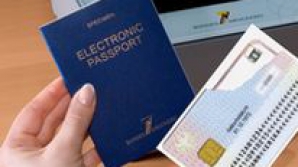 Nu vor documente cu cipuri