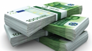 Cipru - o altă ţară împotmolită în datorii?